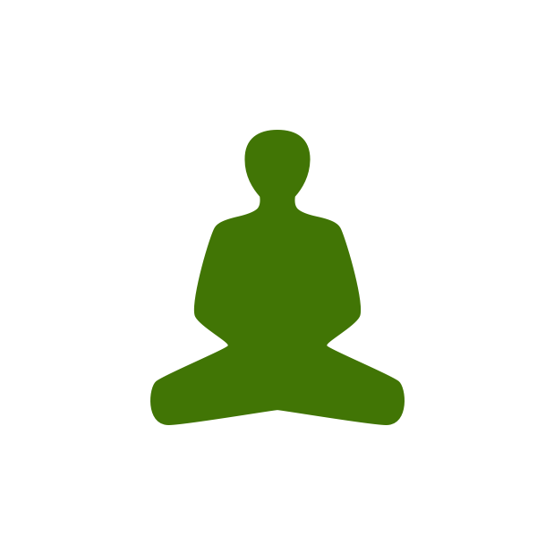 Georgie Porgie Clipart (619x619), Png Download