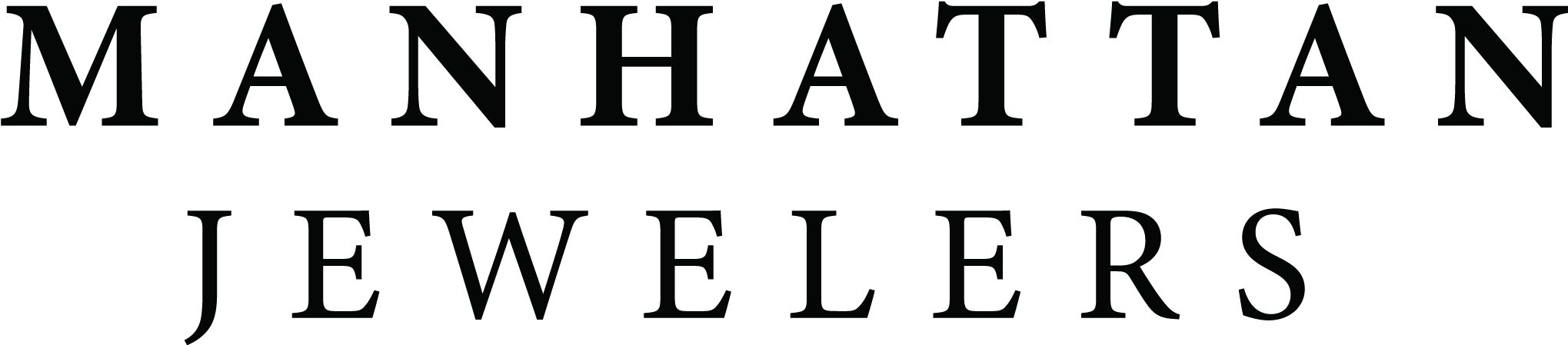 Apply For Snap Finance Print Clipart (2038x580), Png Download