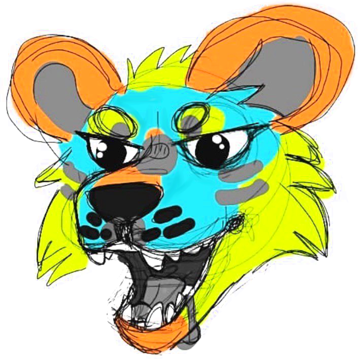 Cartoon Clipart (715x707), Png Download