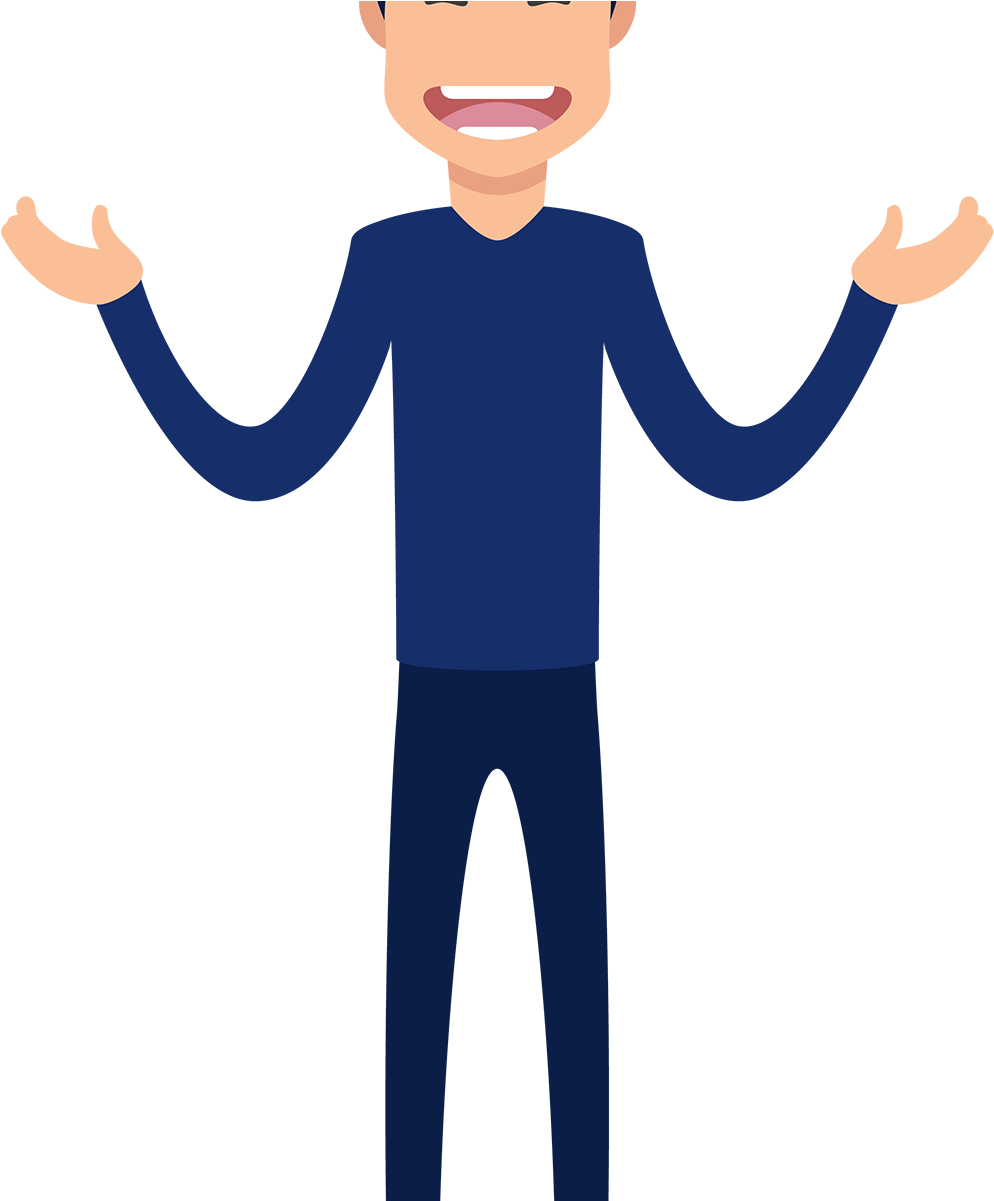 Clip Art - Png Download (1254x1200), Png Download