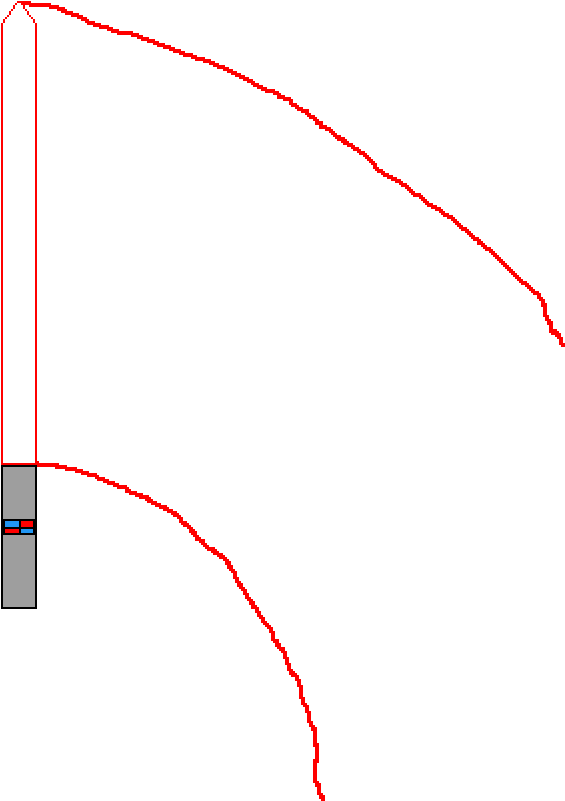 Download Transparent Png Clipart (565x801), Png Download