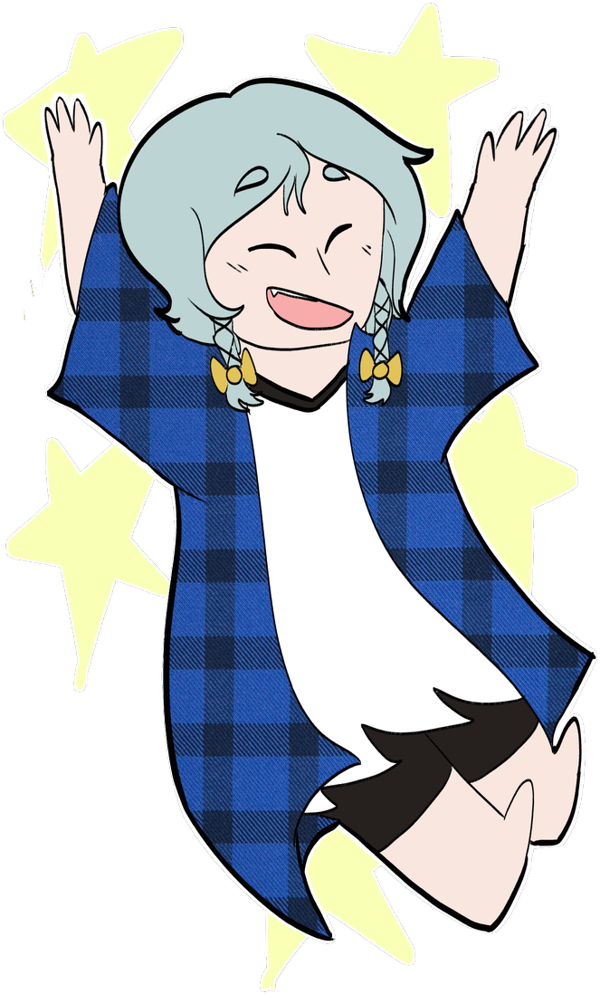 9gag Watermark Png - Cartoon Clipart (663x1098), Png Download