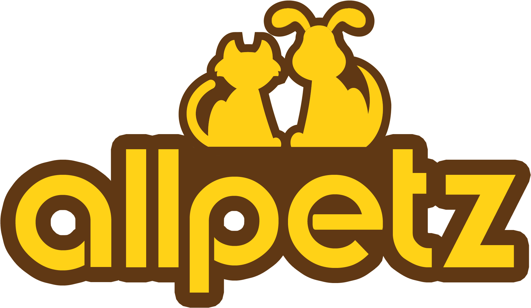 Clip Art - Png Download (1743x1020), Png Download