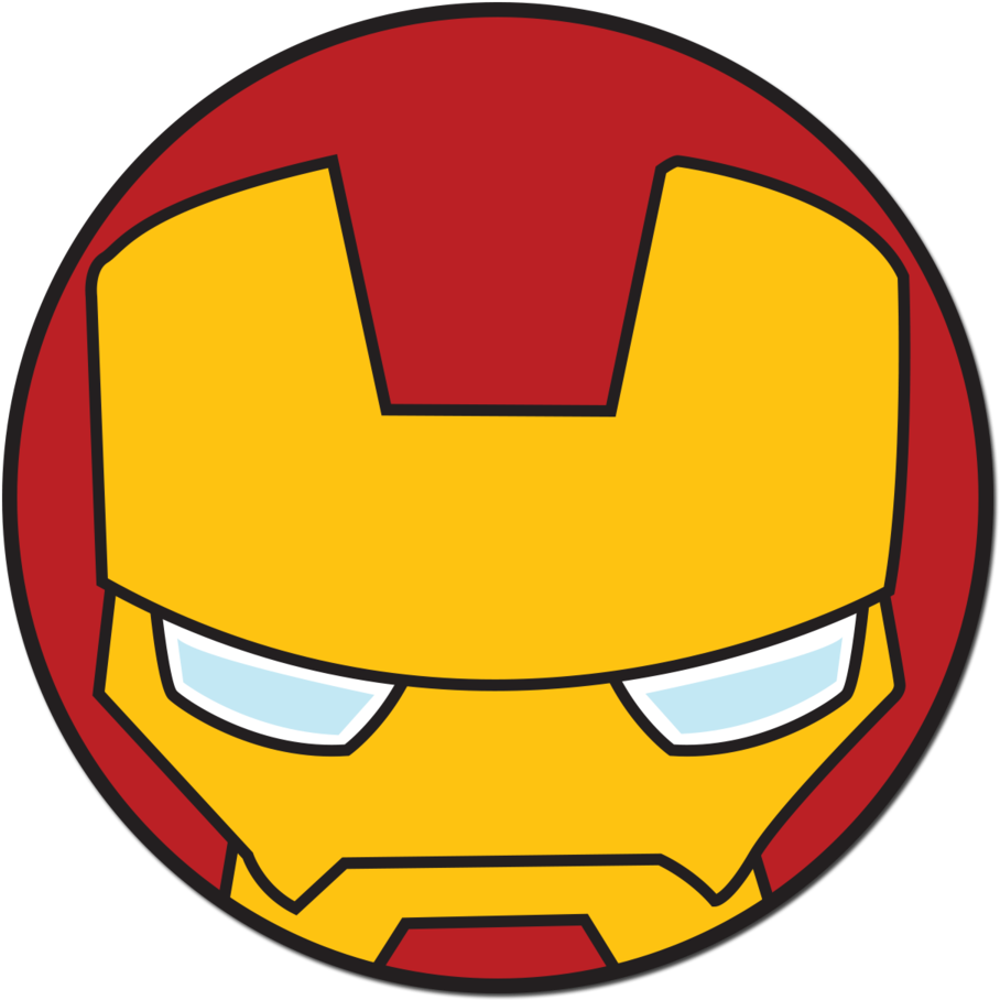 Cartoon Clipart (1200x1200), Png Download