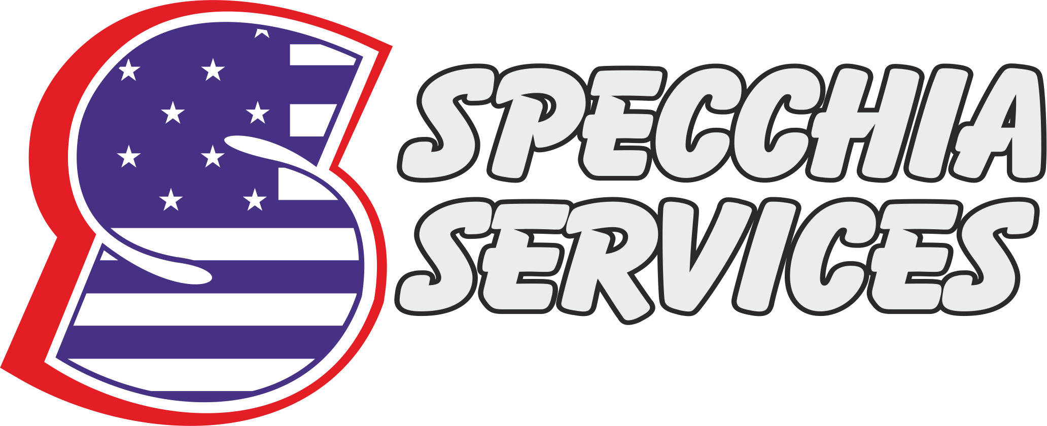 Clip Art - Png Download (2064x840), Png Download