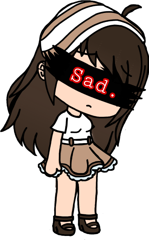 Cartoon Clipart (480x784), Png Download