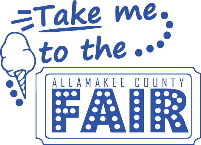 Store Logo - Lab Tech Clipart (660x475), Png Download