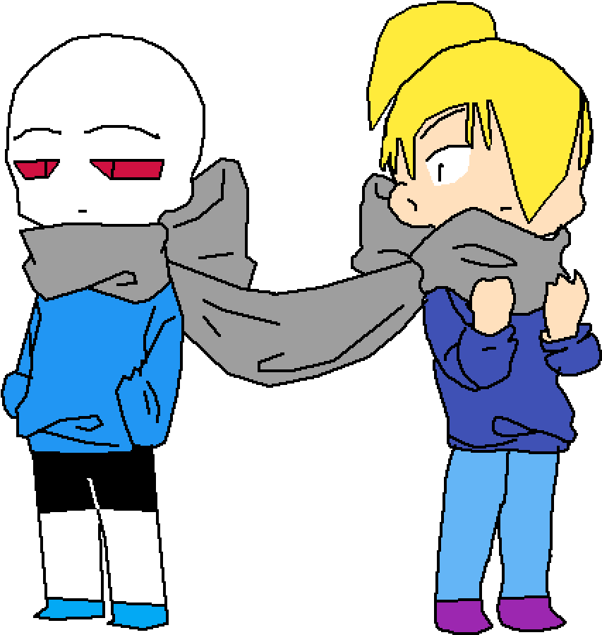 Cartoon Clipart (960x960), Png Download