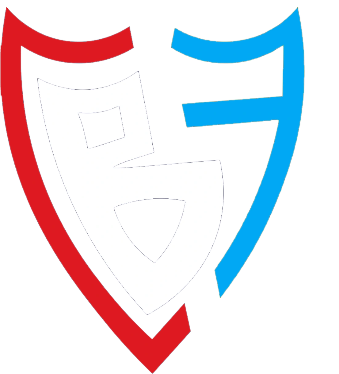 Emblem Clipart (1256x1600), Png Download