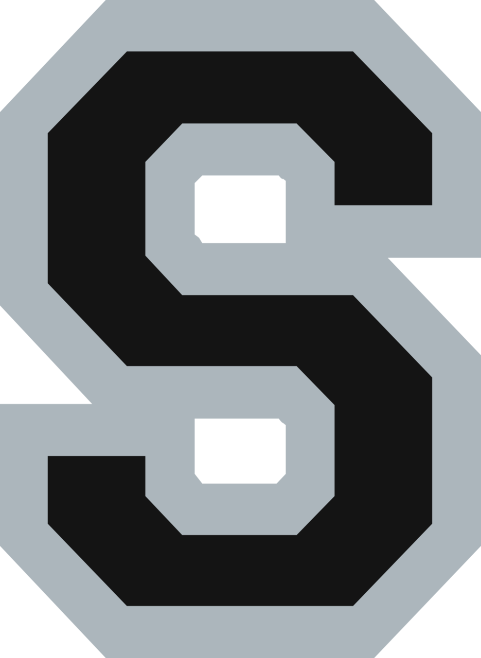 Clip Art - Png Download (935x1280), Png Download