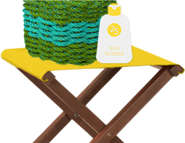 Knitting Clipart (640x480), Png Download