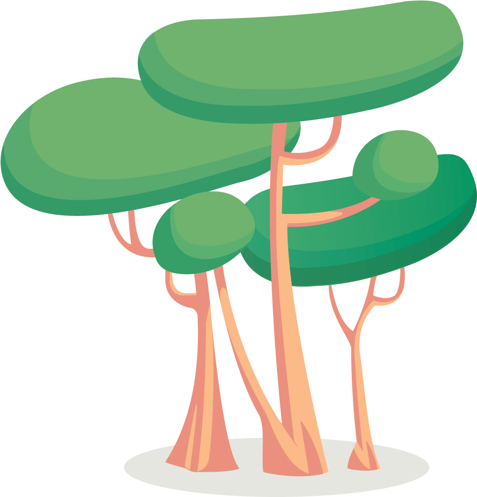 Due To Limited Use, The User Stories Feature Is No - Illustration Clipart (1000x1000), Png Download