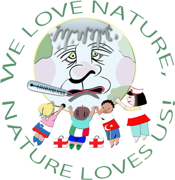 Cartoon Clipart (712x733), Png Download