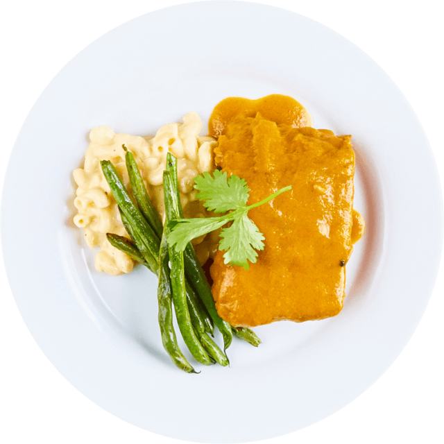 Tiradito De Pescado Blanco Clipart (640x640), Png Download