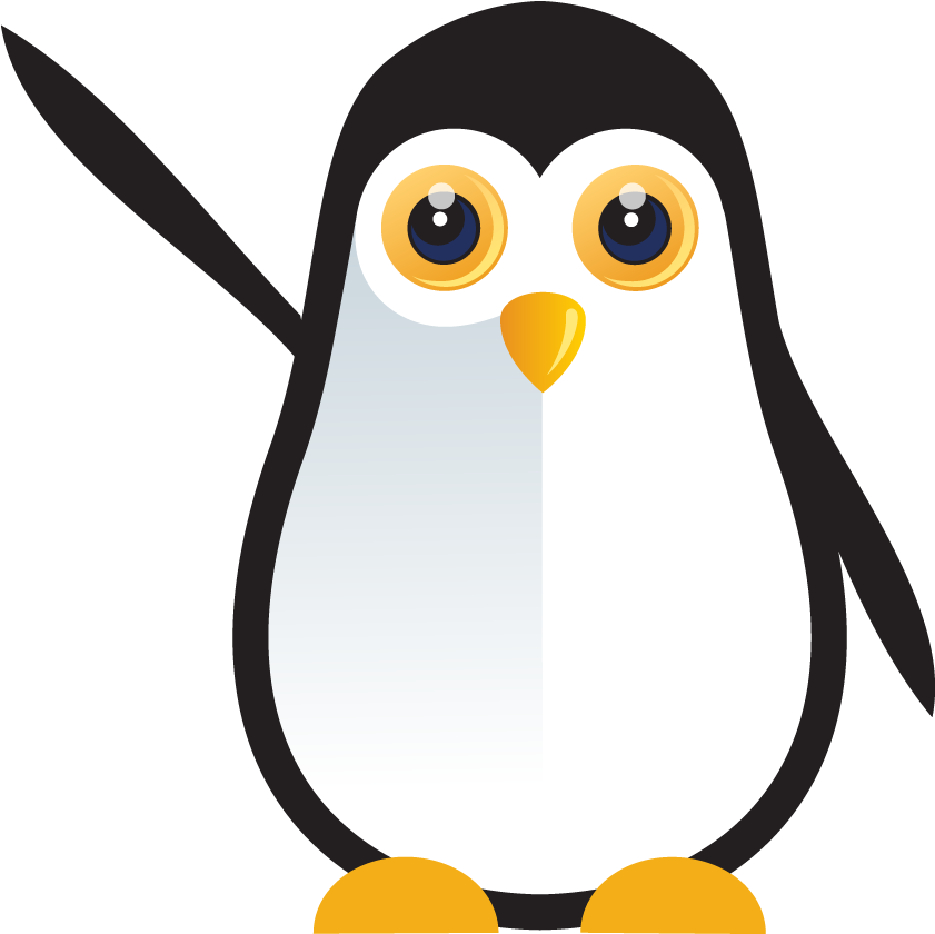 Welcome Clipart (860x839), Png Download