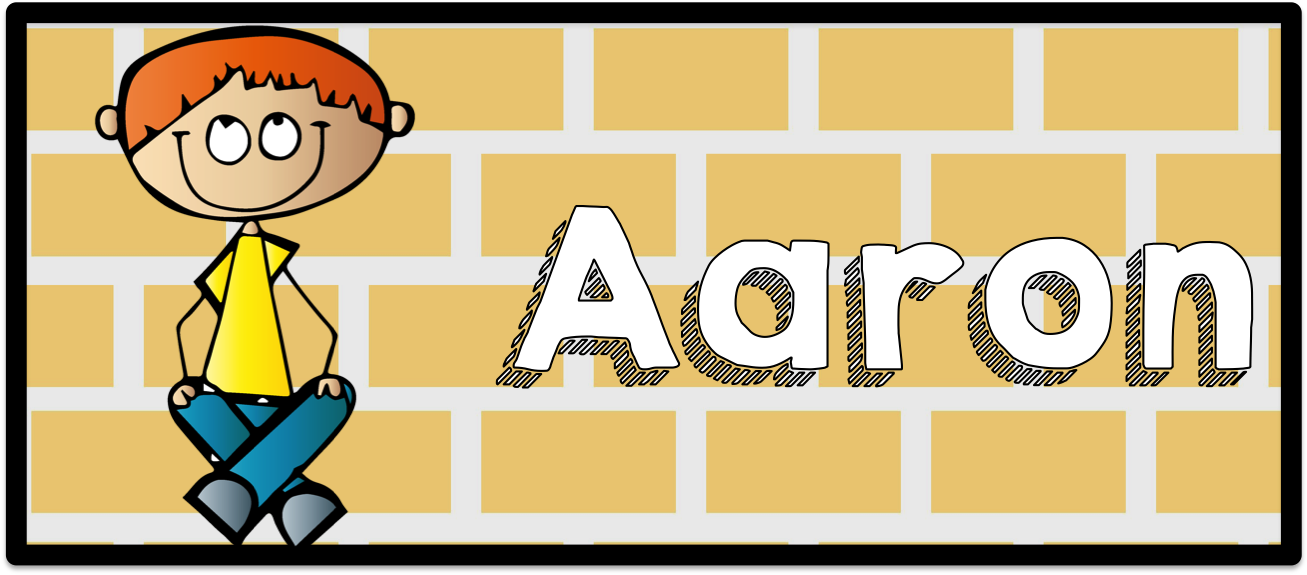 Wow Me Wednesday - Cartoon Clipart (1371x577), Png Download