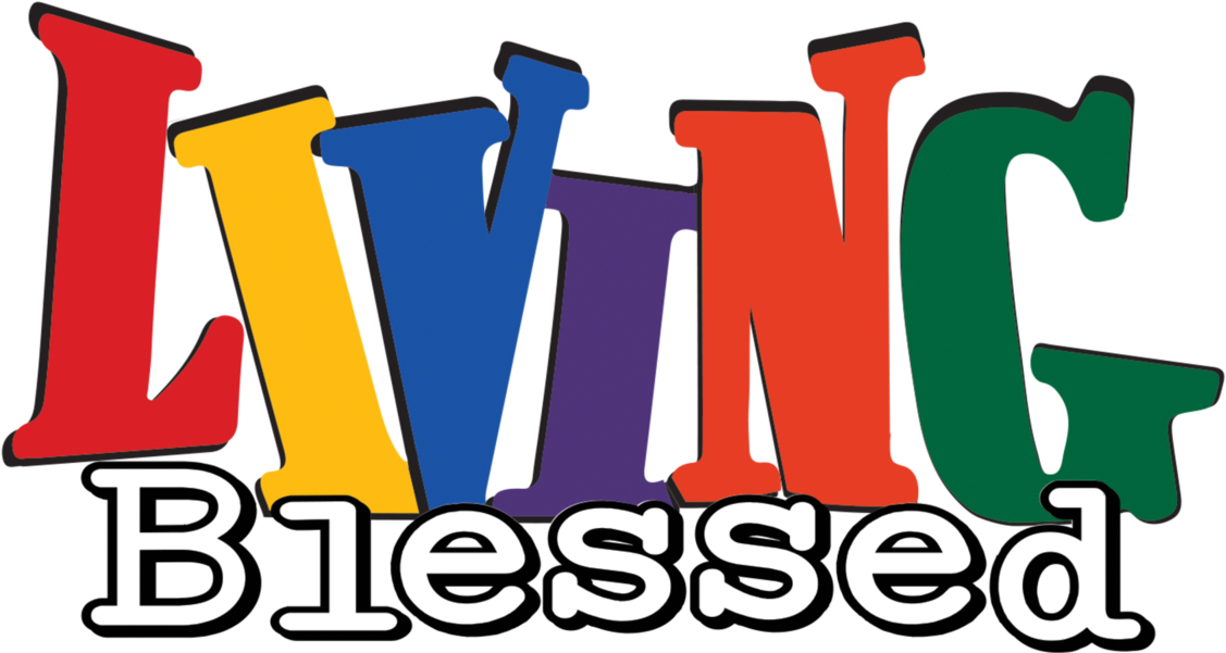 Clip Art - Png Download (1200x1200), Png Download