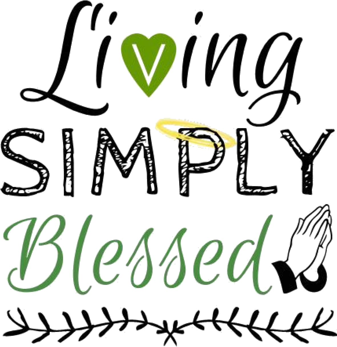 Clip Art - Png Download (1180x1290), Png Download