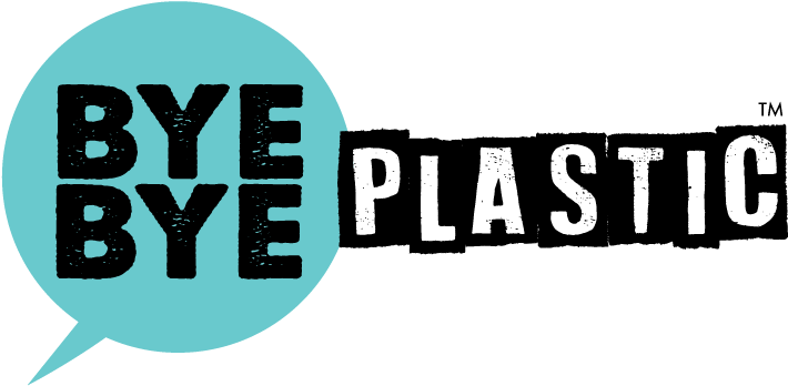 Make A Pledge - Graphic Design Clipart (800x800), Png Download