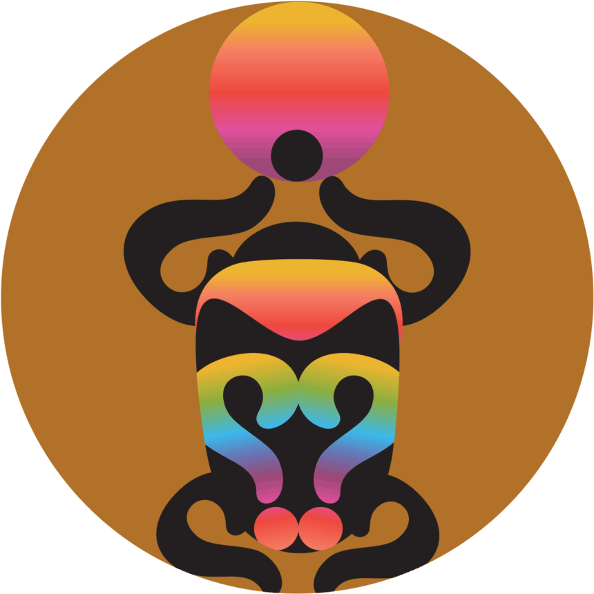 Illustration Clipart (924x924), Png Download