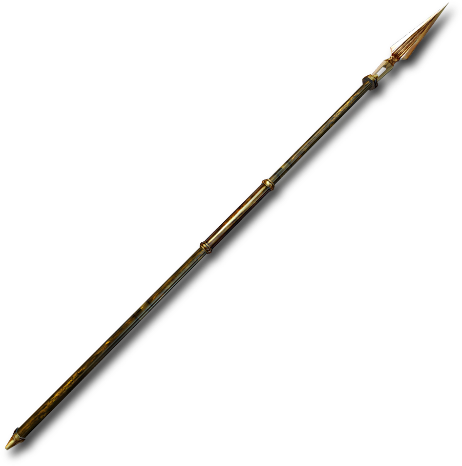 Green Drawing Pencil Clipart (1000x1000), Png Download