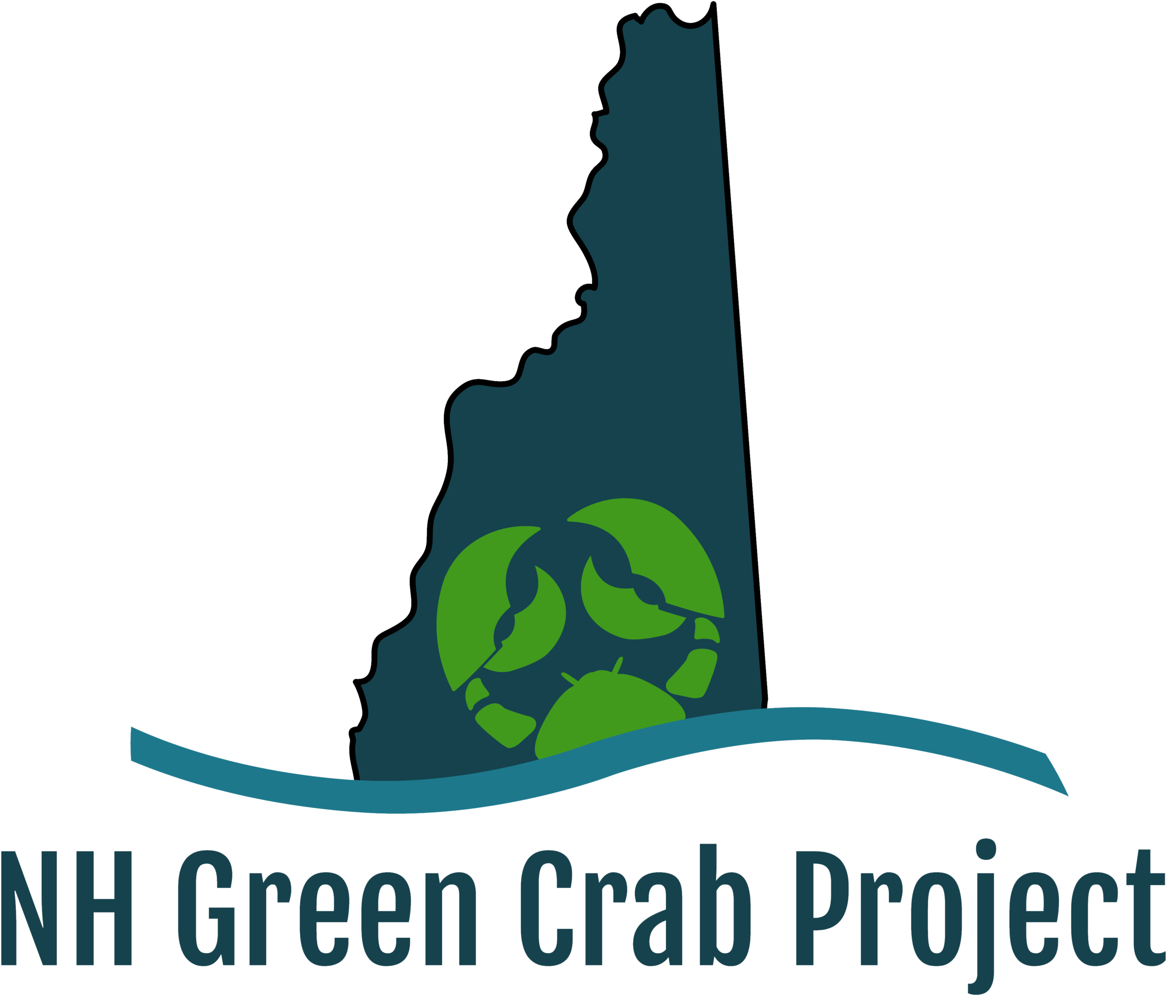 Crabs Clipart - Png Download (2500x2095), Png Download