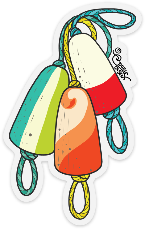 Clip Art - Png Download (498x775), Png Download