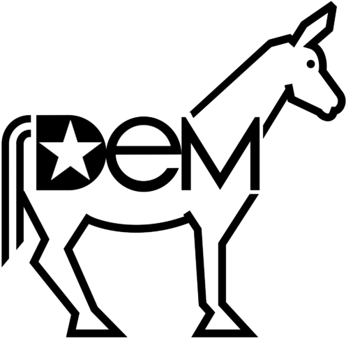 Political Party Clipart (800x600), Png Download