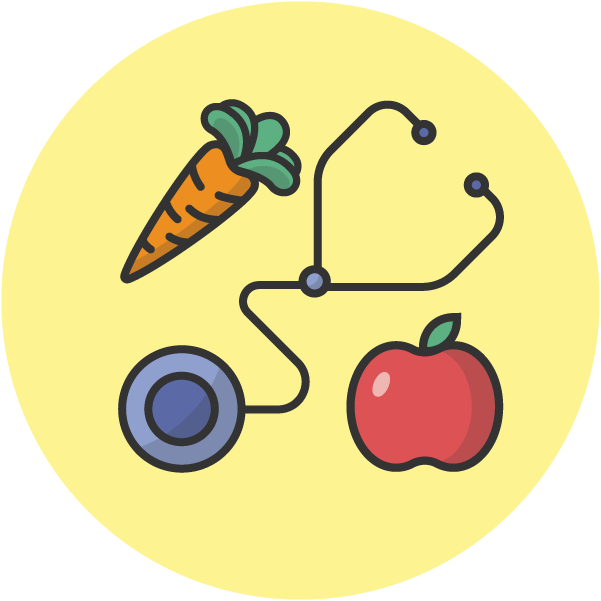 Mcintosh Clipart (601x601), Png Download
