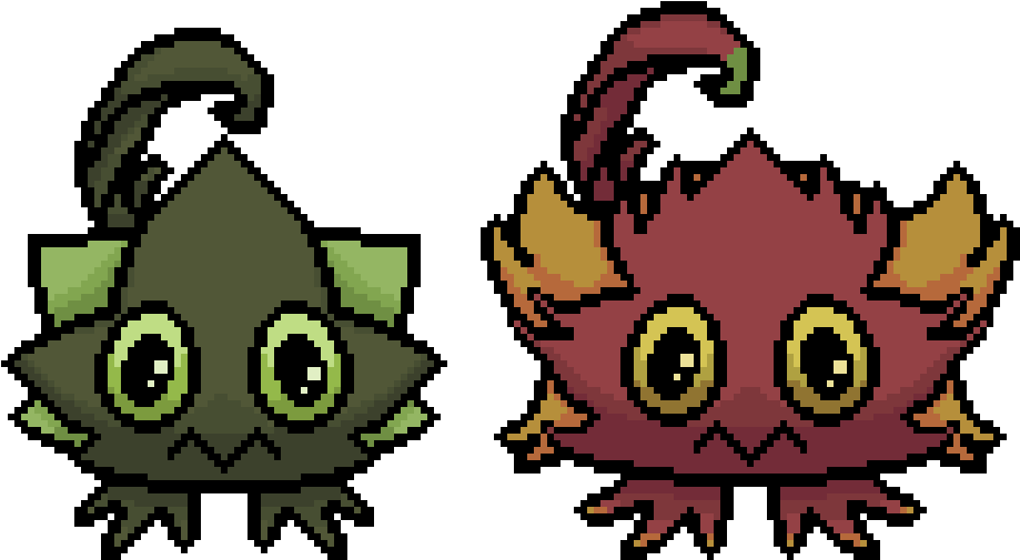 Dontstarve - Cartoon Clipart (1200x780), Png Download