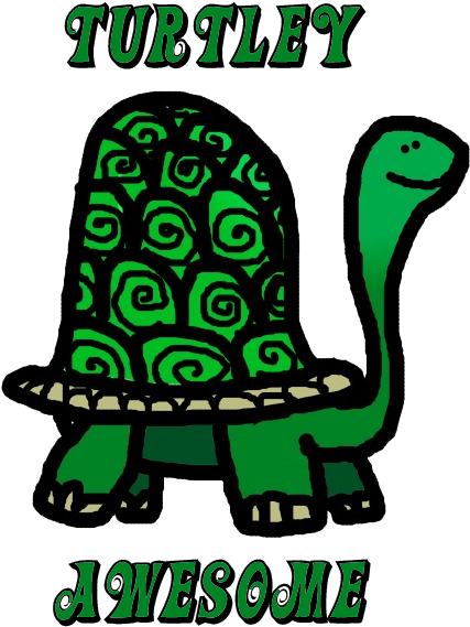 Drawing Clipart (1280x900), Png Download