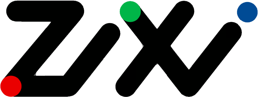 Zixi Announces Partnership With Gigcasters For Hydra - Zixi Broadcaster Clipart (977x423), Png Download