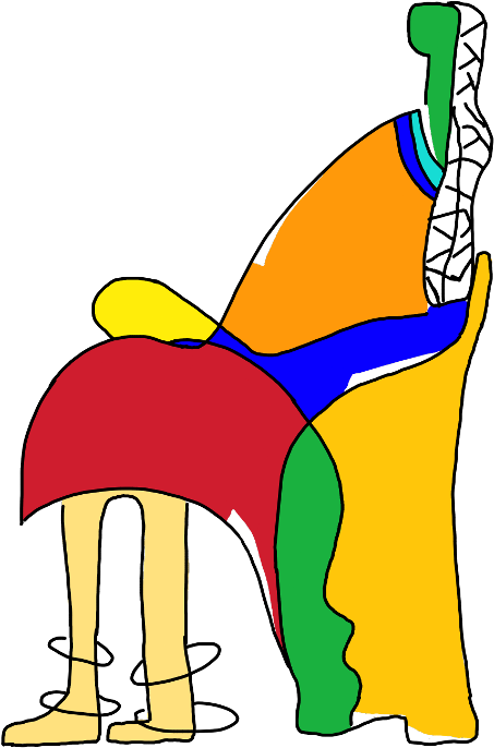 Clip Art - Png Download (480x754), Png Download