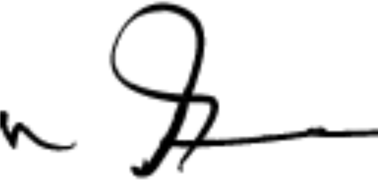 Calligraphy Clipart (1280x720), Png Download