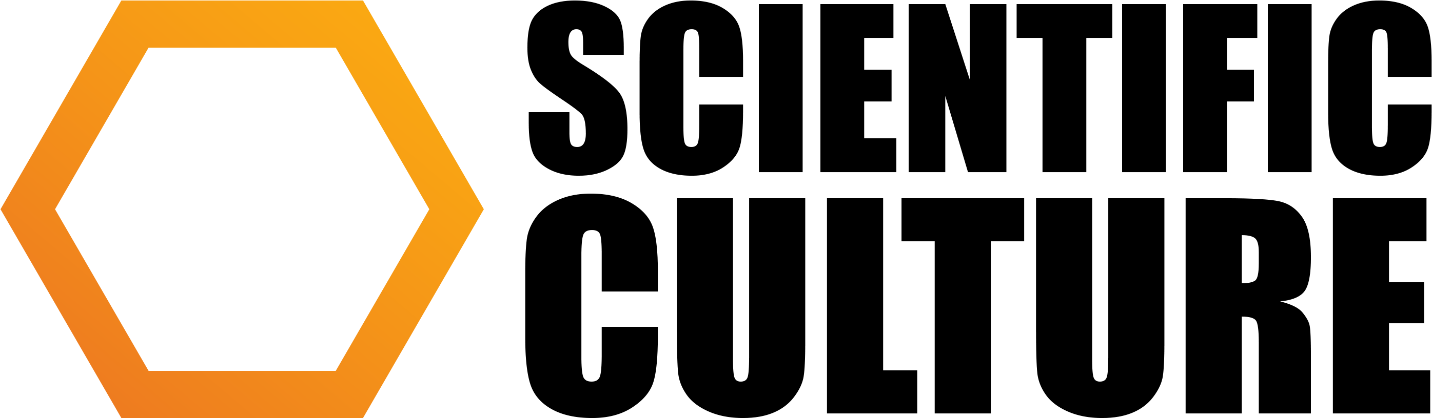 Ancient Greece Png - Whatsapp Dp For Coders Clipart (2791x816), Png Download