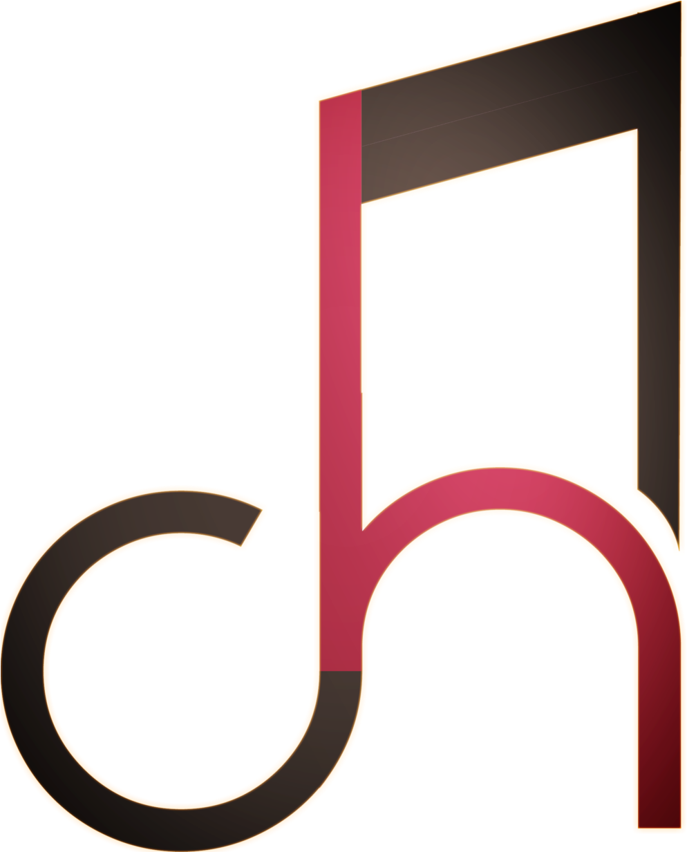 Red Carpet Event Clipart (1000x1232), Png Download