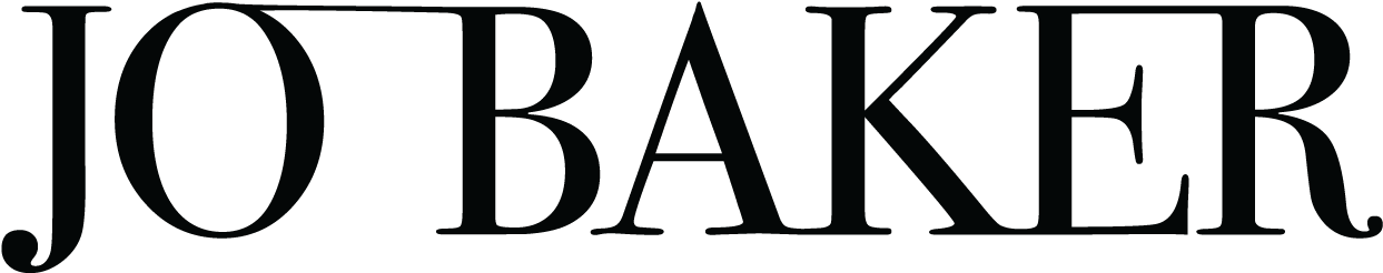 Logo Logo Logo Logo Logo Clipart (1249x300), Png Download