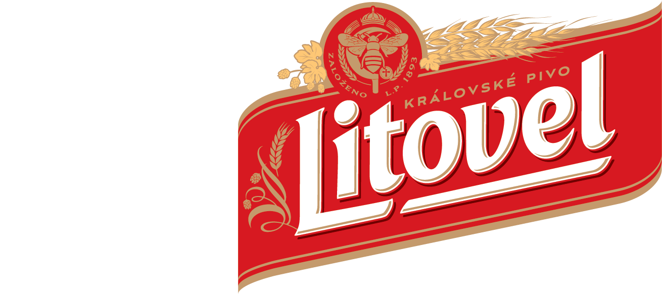 Drinks Menu - Illustration Clipart (1443x612), Png Download