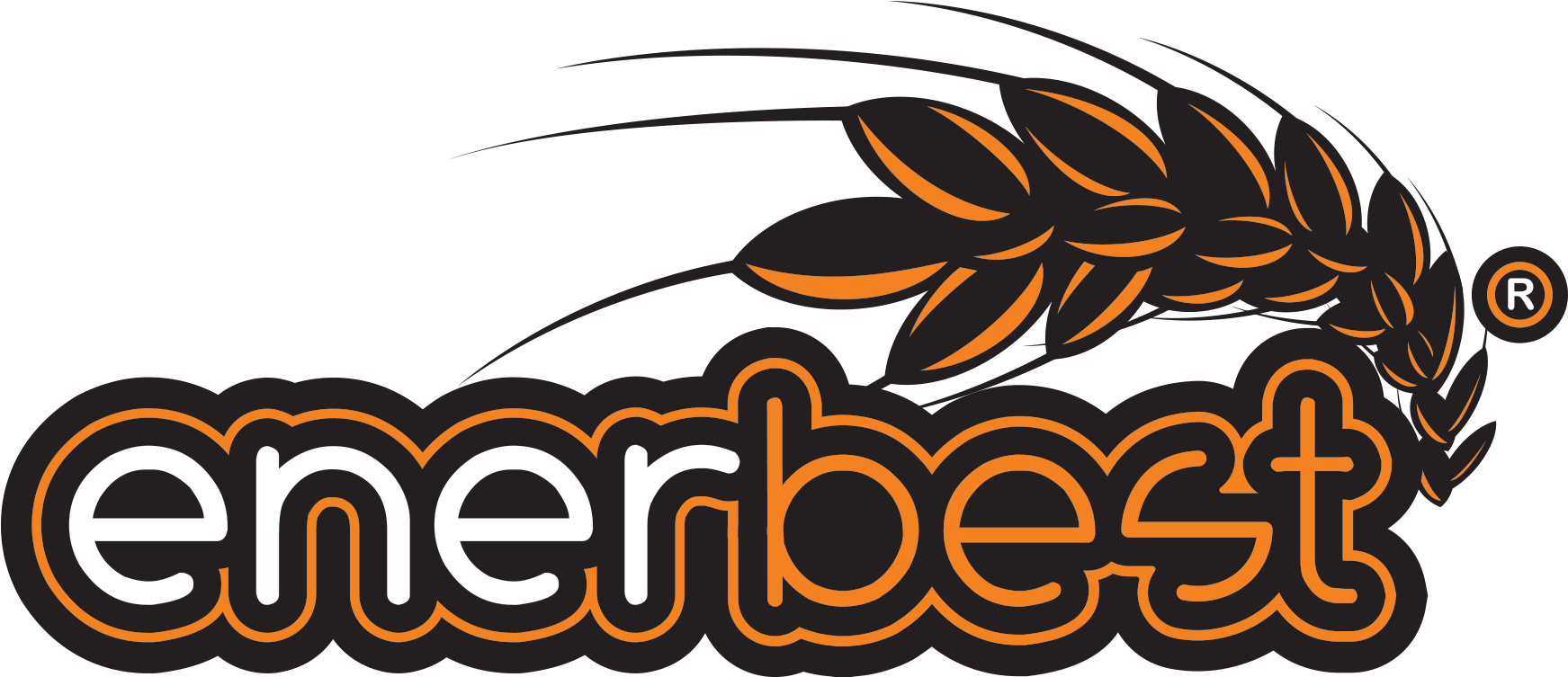 Clip Art - Png Download (2536x815), Png Download