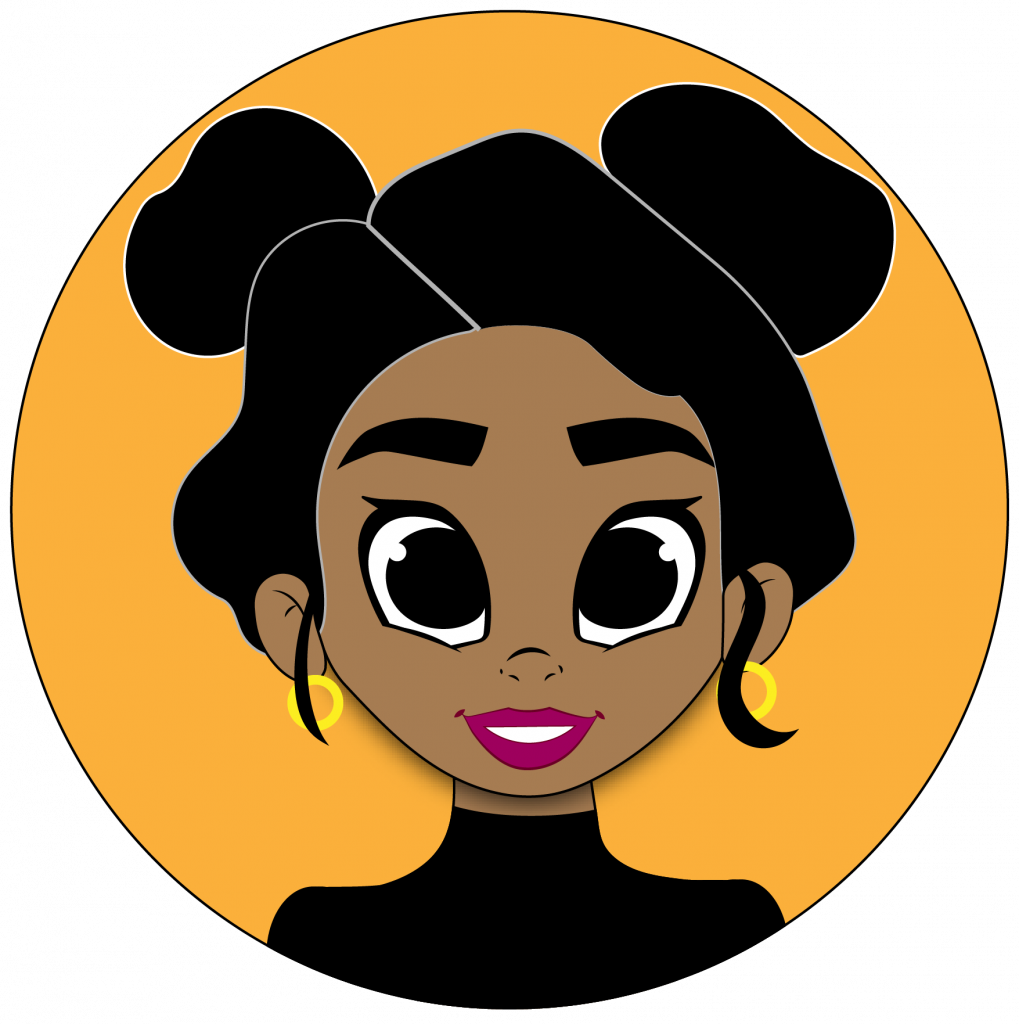 Cartoon Clipart (1019x1024), Png Download