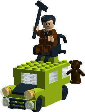 Current Submission Image - Cartoon Clipart (1126x577), Png Download