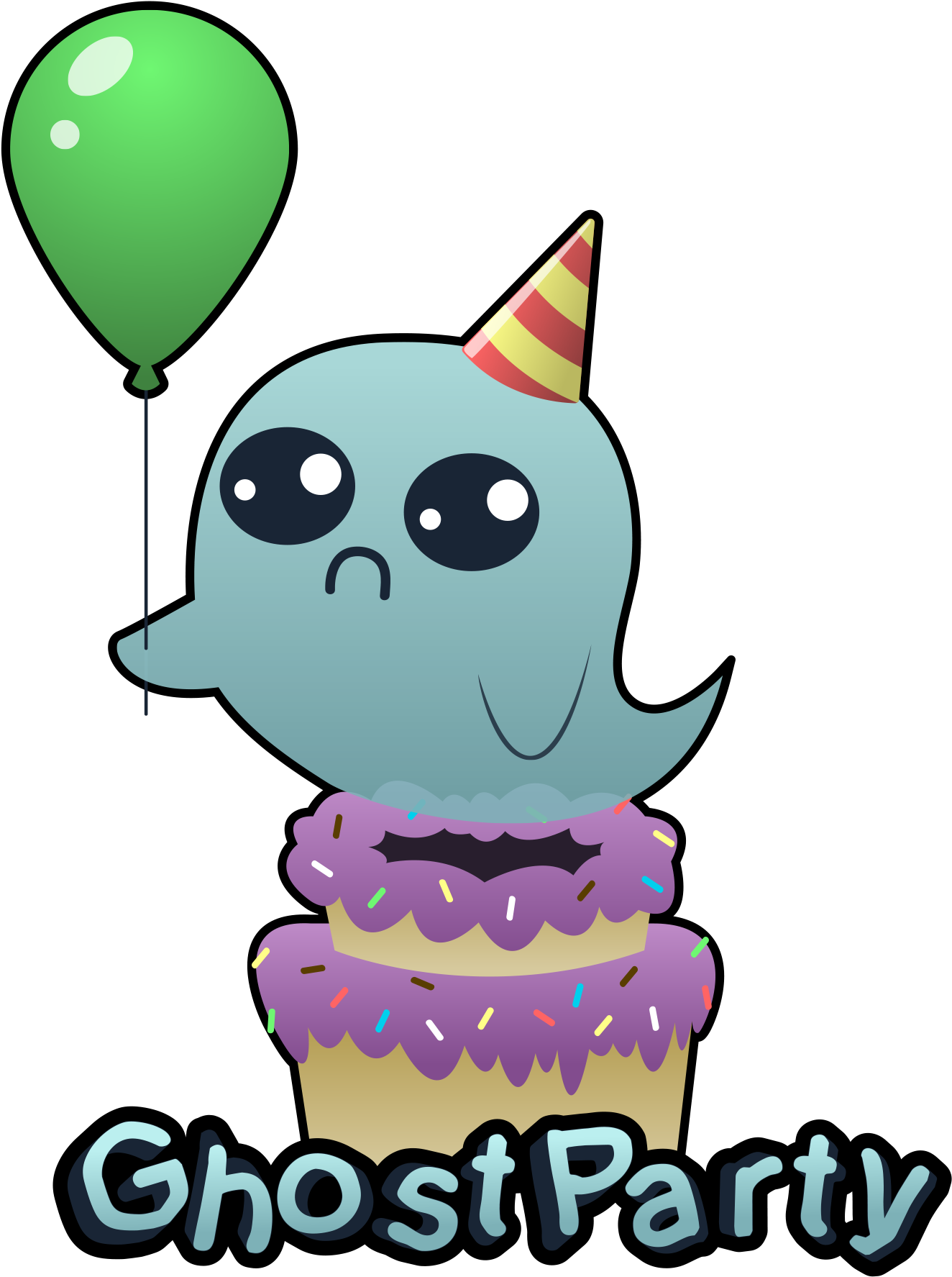 Minions 4 Less - Cartoon Clipart (1324x1775), Png Download