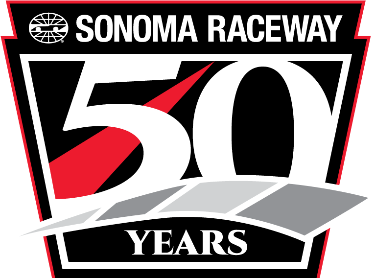 Kevin Nash Png - Warning Love Clipart (766x568), Png Download