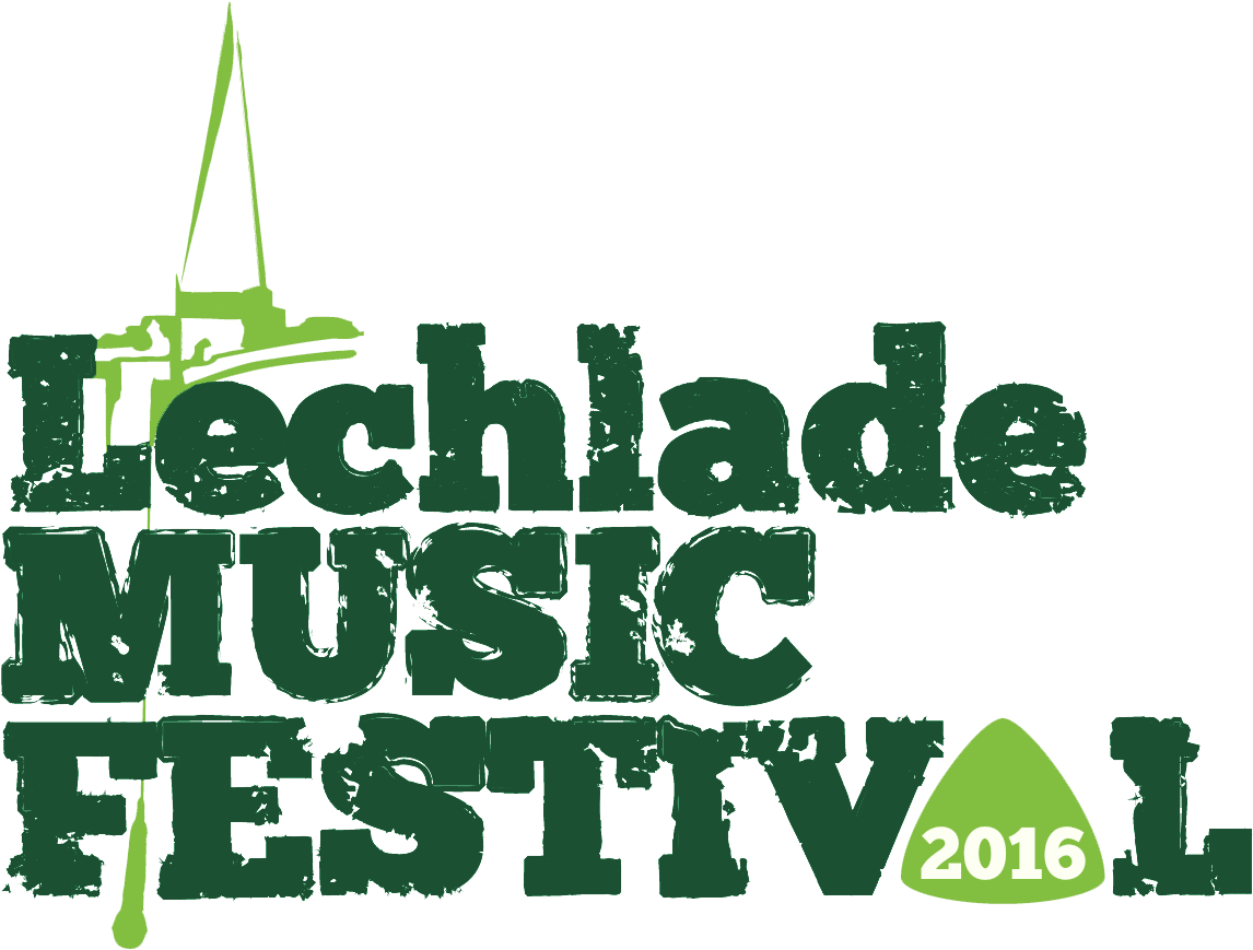 The Gallery For > Blank Nascar Logo - Graphic Design Clipart (1247x950), Png Download