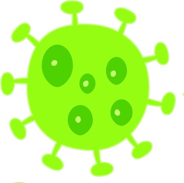 Circle Clipart (610x625), Png Download