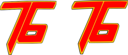 Ads By Google Clipart - Full Size Clipart (#4973682) - PinClipart