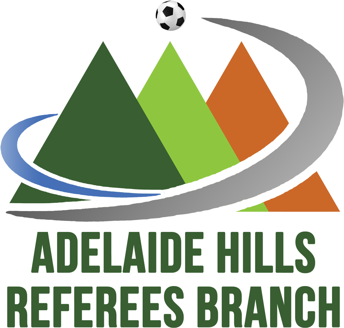 Football Referee Png - Graphic Design Clipart (1126x1072), Png Download