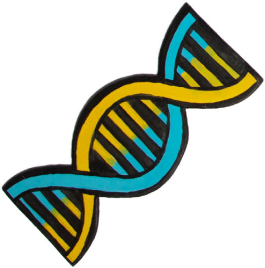 Leave A Reply Cancel Reply Clipart (600x600), Png Download