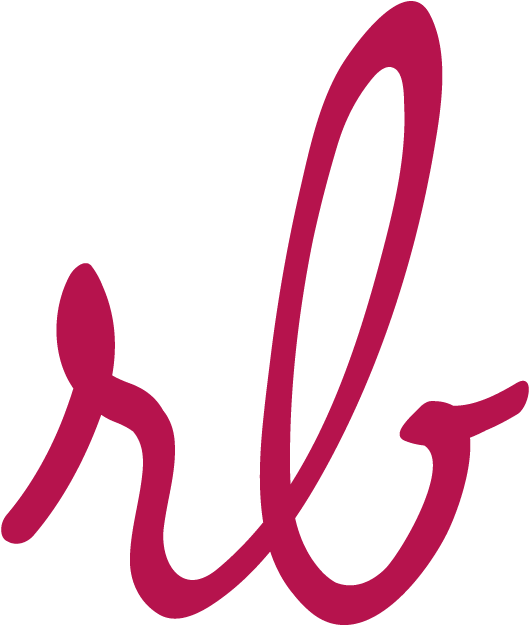 Animal Kingdom Png Clipart (529x625), Png Download