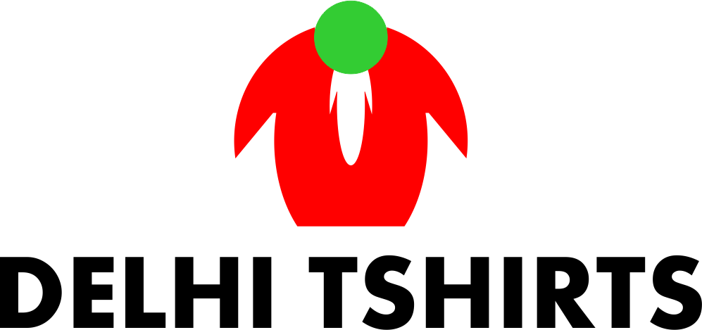 Image Description - Logo Of Nbc Clipart (997x469), Png Download